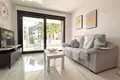 Wohnung 2 zimmer 72 m² Orihuela, Spanien