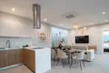 Mieszkanie 3 pokoi 225 m² Rawai, Tajlandia