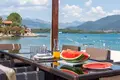 4 bedroom house 172 m², Montenegro