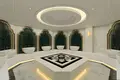 Apartment 46 m² Alanya, Turkey