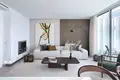 Appartement 4 chambres  Torreguadiaro, Espagne