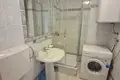 Apartamento 2 habitaciones 52 m² Sveti Stefan, Montenegro