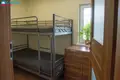 Apartamento 4 habitaciones 54 m² Palanga, Lituania