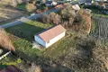 Haus 133 m² Kurhannie, Belarus