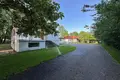 Apartment 520 m² Łódź Voivodeship, Poland
