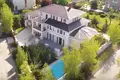 Maison 6 chambres 625 m² Lymanka, Ukraine