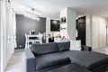 Mieszkanie 3 pokoi 78 m² Metsakyla, Finlandia