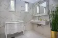 Willa 5 pokojów 225 m² Makarska, Chorwacja