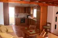 Отель 400 м² Loutraki Perachora Agioi Theodoroi Municipality, Греция