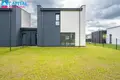 House 137 m² Vilnius, Lithuania