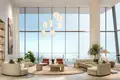 Wohnung in einem Neubau SixSenses SelectGroup