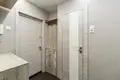 Квартира 1 комната 34 м² Лесной, Беларусь