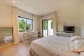 Appartement 3 chambres 172 m² San Pedro Alcantara, Espagne
