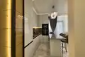 Mieszkanie 3 pokoi 77 m² Batumi, Gruzja