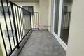 Wohnung 1 zimmer 41 m² in Miami, Vereinigte Staaten von Amerika