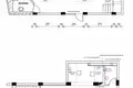 Pomieszczenie biurowe 110 m² Larnaka, Cypr