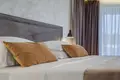Дом 18 спален 920 м² Grad Zadar, Хорватия