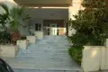 Apartamento 3 habitaciones 85 m² Municipality of Livadia, Grecia