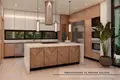 Apartamento 4 habitaciones 644 m² Higüey, República Dominicana