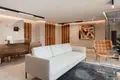Квартира 4 комнаты 199 м² Рига, Латвия