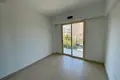 Appartement 3 chambres  Akrotiri, Chypre