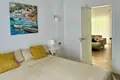 Haus 3 Schlafzimmer 139 m² Dos Hermanas, Spanien
