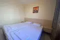 Apartamento 1 habitacion 61 m² Nesebar, Bulgaria