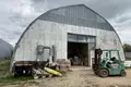 Almacén 1 343 m² en Piacieuscyna, Belarús