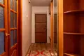 Apartment 69 m² Pryvolny, Belarus