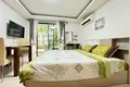 1 bedroom condo  Pattaya City, Thailand