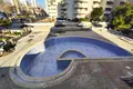 Appartement 1 chambre 65 m² Région méditerranéenne, Turquie