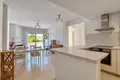 Mieszkanie 2 pokoi 97 m² Hiszpania, Hiszpania