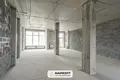Office 109 m² in Minsk, Belarus