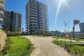 Appartement 3 chambres 120 m² Mahmutlar Mahallesi, Turquie