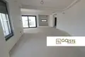 Apartamento 2 habitaciones  Opcina Dezanovac, Croacia