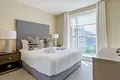 Apartamento 2 habitaciones  en Londres, Reino Unido