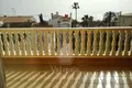 3 bedroom apartment 80 m² Castelló de la Plana, Spain