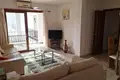 Appartement 3 chambres 126 m² Manilva, Espagne