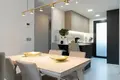 Ático 372 m² Benidorm, Španjolska