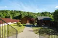 Haus 296 m² Astrosycki sielski Saviet, Belarus