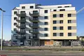 Appartement  Vienne, Autriche