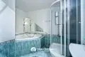 Apartamento 4 habitaciones 156 m² Minsk, Belarús