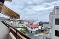 Apartamento 2 habitaciones 56 m² Sveti Vlas, Bulgaria