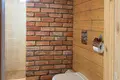 Коттедж 326 м² Городище, Беларусь