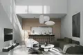 Szeregowiec 4 pokoi 190 m² Beraban, Indonezja