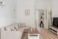 2 bedroom apartment 101 m² Warsaw, Poland