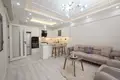 Wohnung 3 zimmer 110 m² Mezitli, Türkei