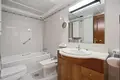 1 bedroom apartment 57 m² Dos Hermanas, Spain