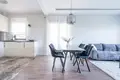 Wohnung 3 Schlafzimmer 82 m² Tivat, Montenegro