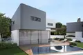 Wohnung 5 zimmer 373 m² Strovolos, Zypern
